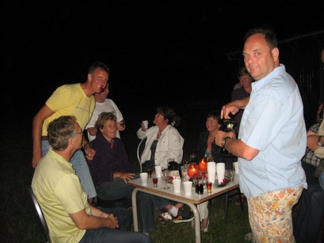 2010 BBQ 021.jpg